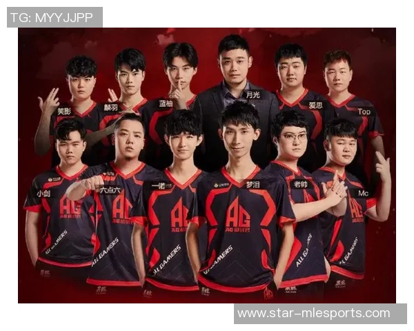 最新王者荣耀战况分析IG战队强势领跑TOP10榜单