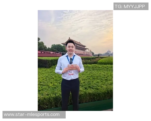 吴伟专访深度回顾王者荣耀发展历程与未来展望 吴伟专访深度回顾王者荣耀发展历程与未来展望