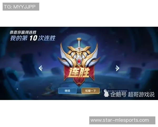 周强畅谈王者荣耀生涯中的成长与挑战揭秘