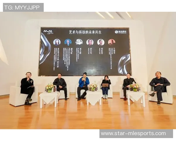 深度探讨陈敏在王者荣耀中的成长与挑战之路 深度探讨陈敏在王者荣耀中的成长与挑战之路