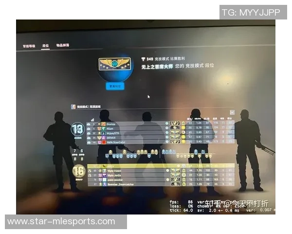 张秀英深度解析CSGO游戏技巧与策略分享助你提升竞技水平 张秀英深度解析CSGO游戏技巧与策略分享助你提升竞技水平