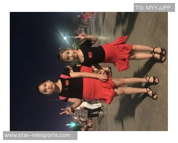 与刘静畅谈王者荣耀的职业生涯与成长历程