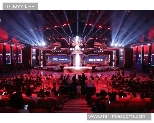 聚焦CSGOJDG的速度话题探讨电竞赛事中的快速反应与战术运用