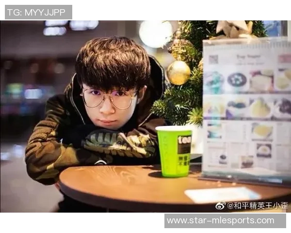 深入分析高校联赛中WE战队的战术表现与团队协作策略 深入分析高校联赛中WE战队的战术表现与团队协作策略