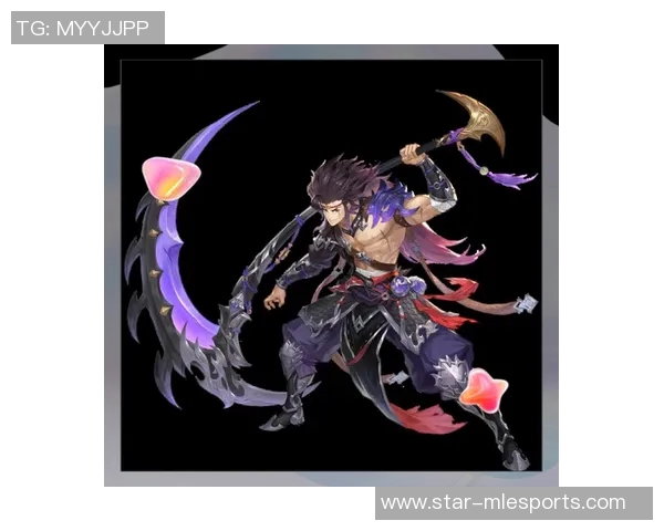 s15电竞黄丽深度解析DOTA2游戏策略与个人心得分享 s15电竞黄丽深度解析DOTA2游戏策略与个人心得分享