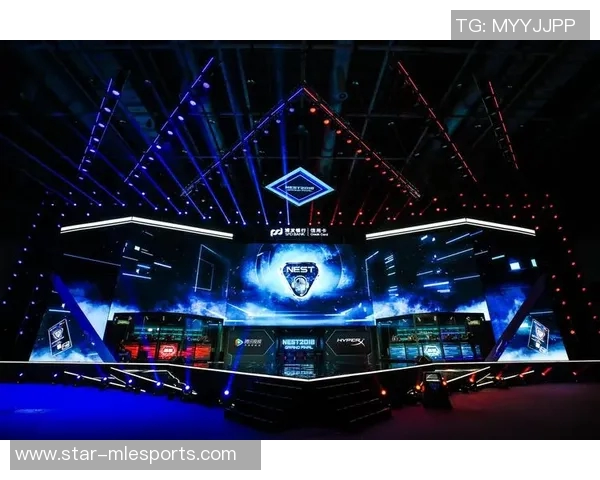 s15电竞陈丽独家分享英雄联盟游戏技巧与心得体会助你提升战斗力