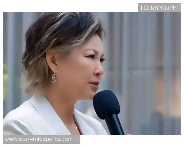 s15电竞专访李静揭秘英雄联盟成功秘诀与发展之路