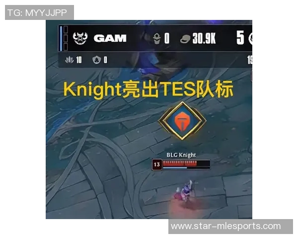 数据分析TES战队在比赛中的配合表现及其对胜负的影响研究