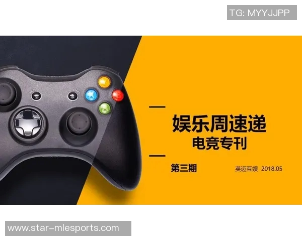吴伟专访深度回顾CSGO职业生涯与电竞发展历程 吴伟专访深度回顾CSGO职业生涯与电竞发展历程