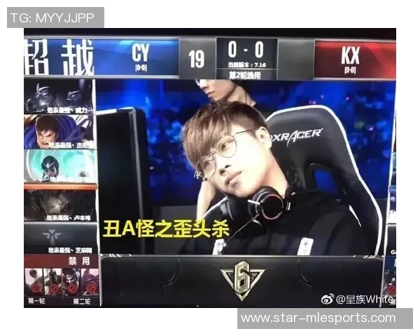 深度对话周娜探讨英雄联盟S15电竞之路与成长经历