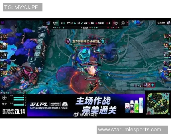 EDG在DOTA2热议中引发的S15LOL力量争议分析与讨论