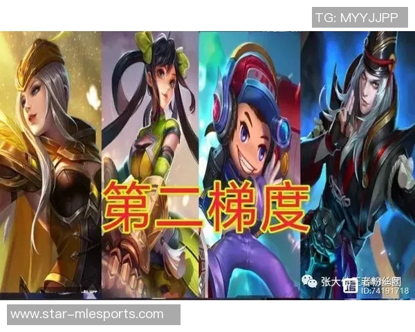 王者荣耀战术RNG快攻体系解析及S15赛季LOL战术应用探讨