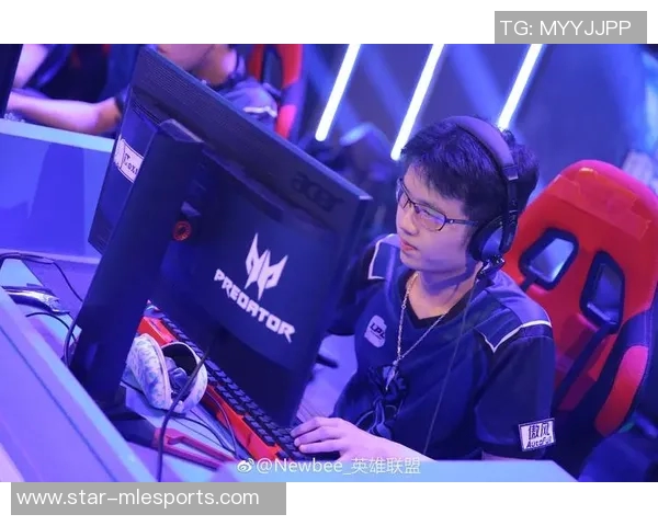 和平精英赛季十五FPX战队奋斗历程与电竞比分全记录