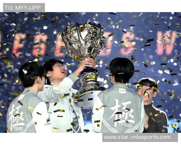 电竞实时数据分析IG战队节奏表现与胜率关系探讨 电竞实时数据分析IG战队节奏表现与胜率关系探讨