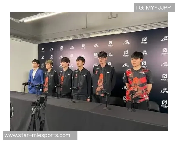 深入剖析TES战队在电竞比赛中的耐力表现与数据趋势分析