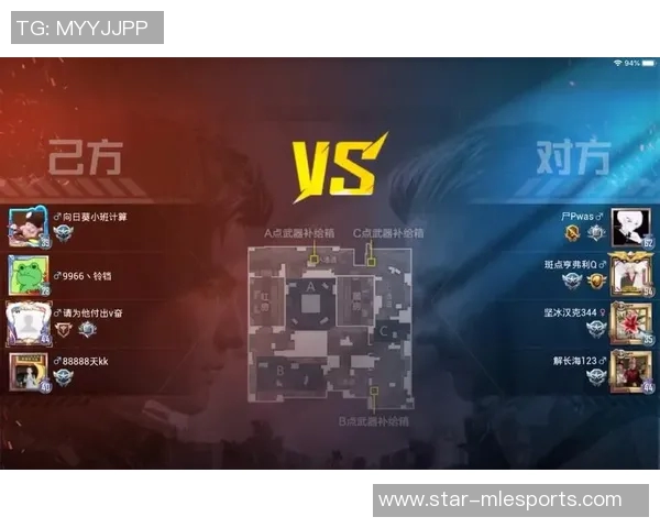 电竞实时数据揭示和平精英团队协作排行榜FPX荣登第二名引发热议