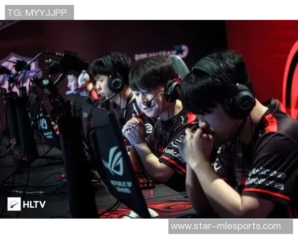 电竞比分CSGO团队协作新高成就JDG战队引领行业发展新趋势 电竞比分CSGO团队协作新高成就JDG战队引领行业发展新趋势