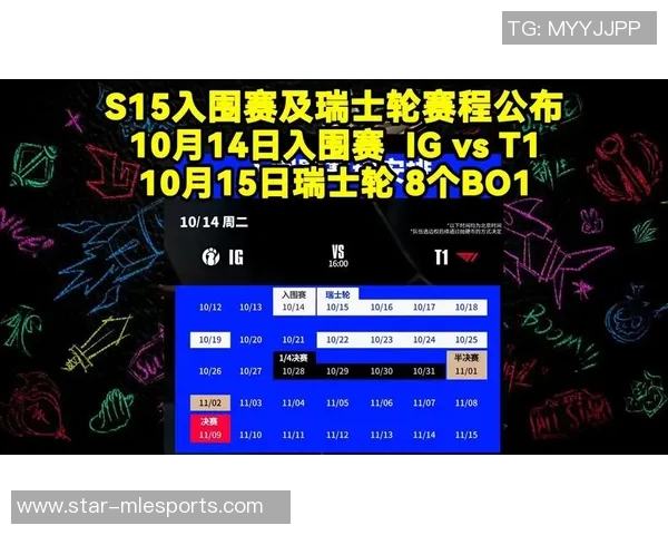 s15电竞总决赛中IG战队耐力表现的深度数据分析与解读