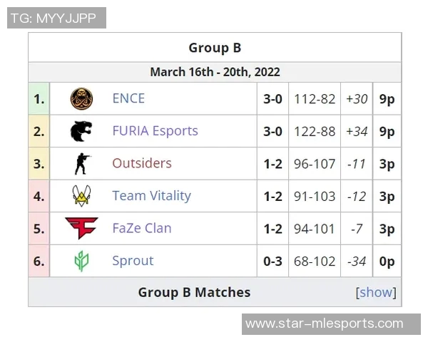 s15电竞总决赛张强深度解析CSGO战术与心态分享 s15电竞总决赛张强深度解析CSGO战术与心态分享