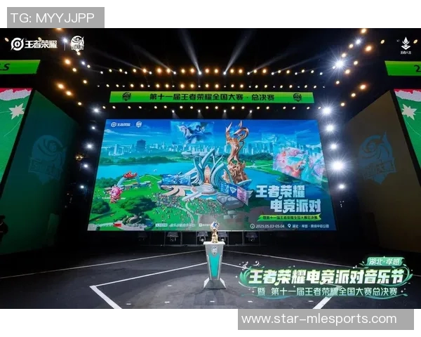 s15电竞总决赛王者荣耀力量榜单揭晓JDG战队强势领跑前十名 s15电竞总决赛王者荣耀力量榜单揭晓JDG战队强势领跑前十名