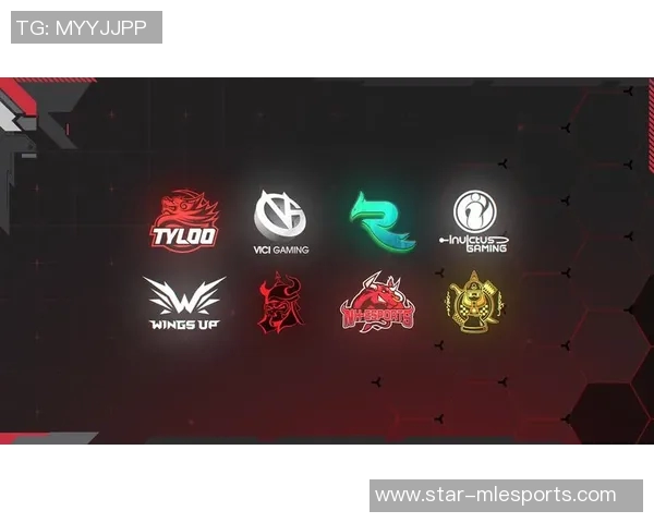 S15LOL比分CSGO专题深入分析IG战队的技术实力与战术布局