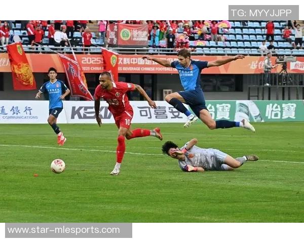 深度解析FPX在DOTA2总决赛中的防守反击策略与战术布局