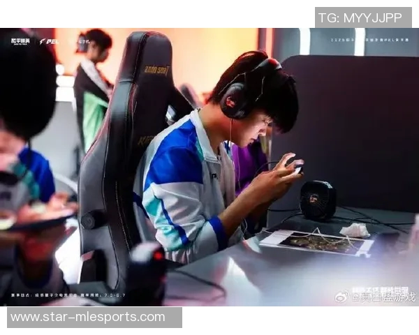 S15LOL赛事比分揭晓和平精英状态排行榜TES荣登第三名引发热议 S15LOL赛事比分揭晓和平精英状态排行榜TES荣登第三名引发热议