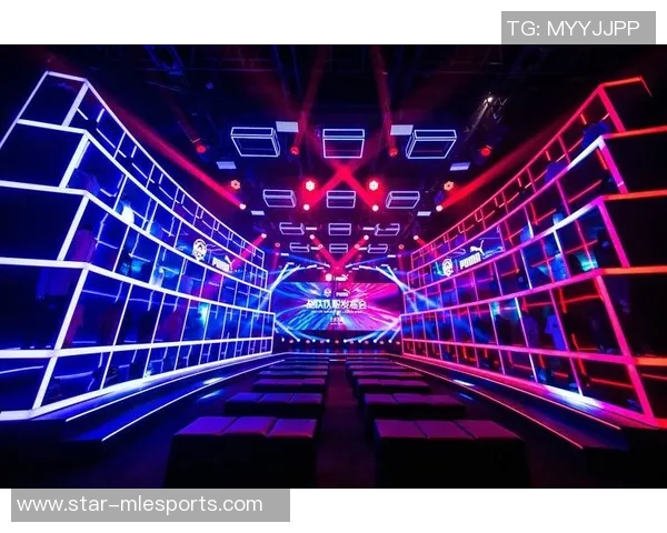 电竞实时数据洲际赛积分榜V5强势领跑以66分领先其他战队