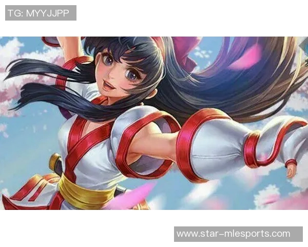 电竞比分聚焦王者荣耀JDG团队配合与战术分析的深度探讨