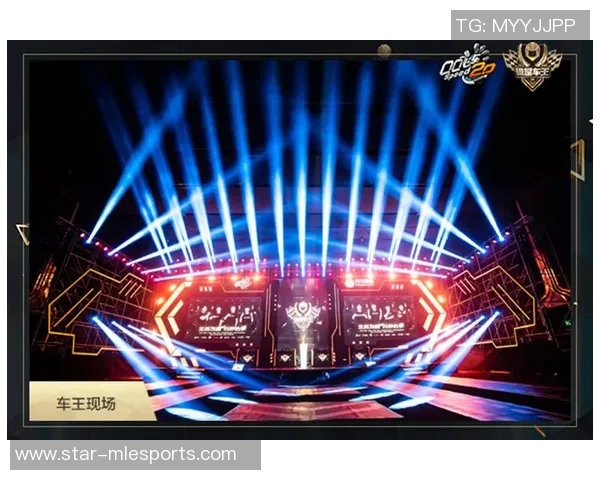 赛后复盘V5与FPX的耐力较量S15电竞精彩瞬间回顾与分析 赛后复盘V5与FPX的耐力较量S15电竞精彩瞬间回顾与分析