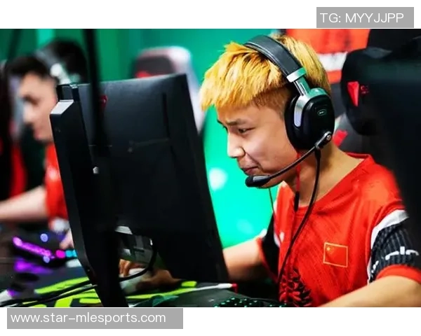 电竞传奇周秀英畅谈CSGO生涯背后的故事与挑战 电竞传奇周秀英畅谈CSGO生涯背后的故事与挑战
