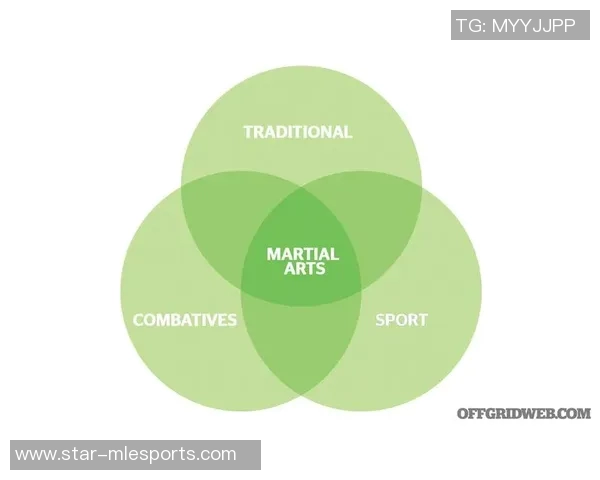 WE在Major赛中的节奏表现分析与战术调整探讨 WE在Major赛中的节奏表现分析与战术调整探讨