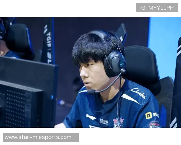 LNG战队在英雄联盟电竞比分中个人能力排名创新高引发热议