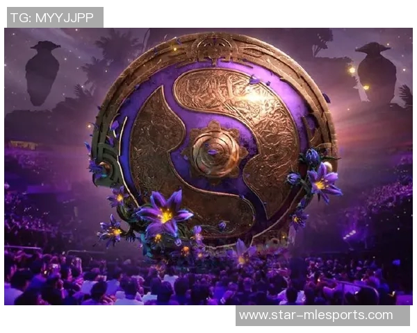 电竞数据分析DOTA2深度解析BLG战队战术转换与表现提升 电竞数据分析DOTA2深度解析BLG战队战术转换与表现提升