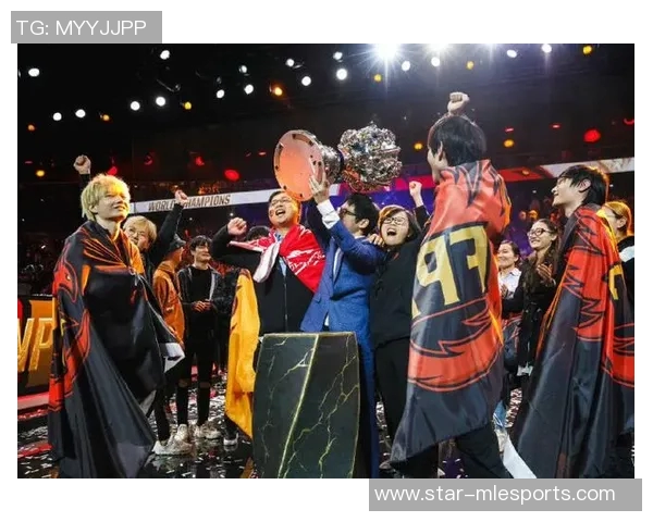 FPX战队在电竞实时数据青年赛中以80分稳居积分榜首位 FPX战队在电竞实时数据青年赛中以80分稳居积分榜首位