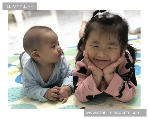 赵军畅谈和平精英生涯背后的故事与成长历程