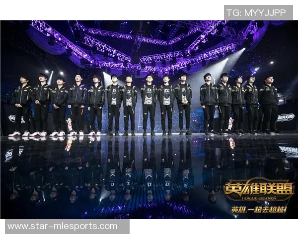 全球总决赛中WE战术表现分析与评估探讨