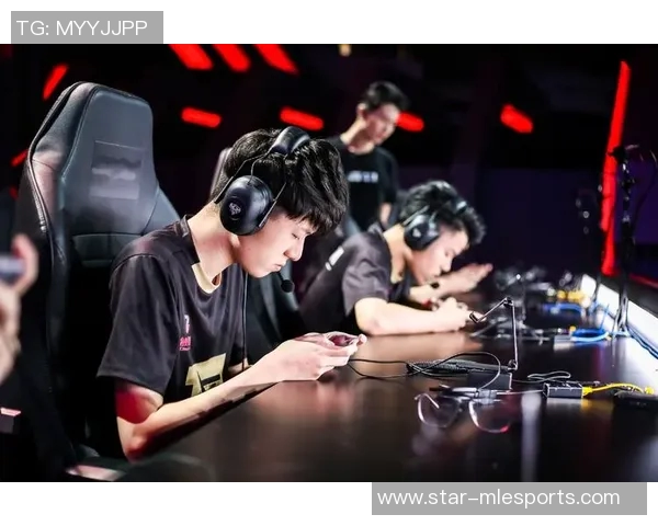 RNG在电竞实时数据国际邀请赛中的个人能力表现深度解析与点评实时数据 RNG在电竞实时数据国际邀请赛中的个人能力表现深度解析与点评实时数据