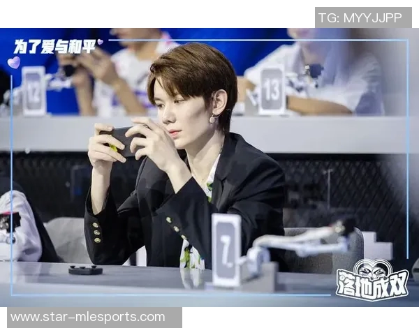 电竞比分从零开始全面解析和平精英游戏意识与策略提升技巧 电竞比分从零开始全面解析和平精英游戏意识与策略提升技巧