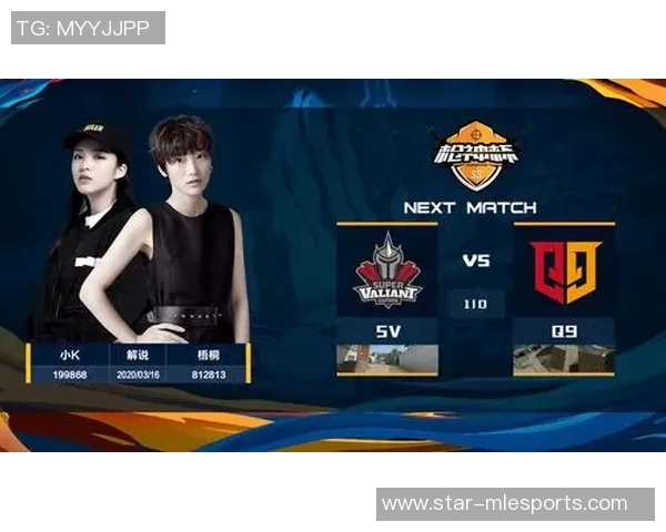 和平精英巨献揭秘EDG技术背后的秘密与创新之路实时数据 和平精英巨献揭秘EDG技术背后的秘密与创新之路实时数据