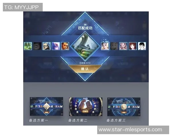 王者荣耀巨献揭秘BLG战队的快速崛起与背后故事实时数据