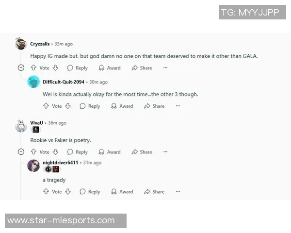 电竞比分与和平精英热议IG实力争议引发玩家热烈讨论与思考实时数据 电竞比分与和平精英热议IG实力争议引发玩家热烈讨论与思考实时数据