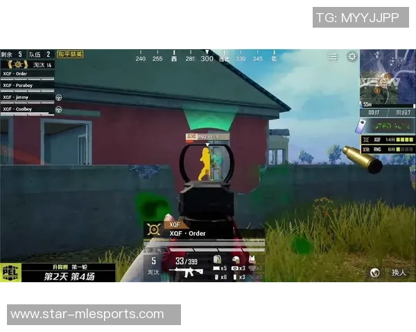 聚焦和平精英RNG战队耐力提升策略与训练方法探讨实时数据