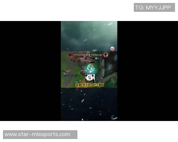 电竞数据王者荣耀赛场风云再起FPX如何成功反击对手夺回荣耀