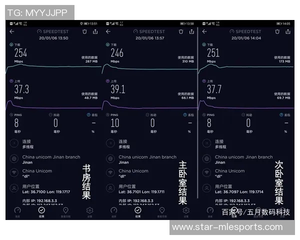 电竞数据科学训练提升电竞比分英雄联盟实力的有效方法与技巧分享 电竞数据科学训练提升电竞比分英雄联盟实力的有效方法与技巧分享