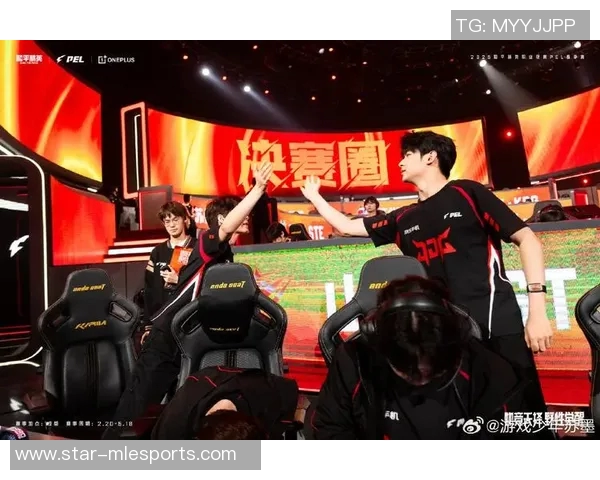 esports数据和平精英赛事中JDG战队意识表现创新高引发热议与关注