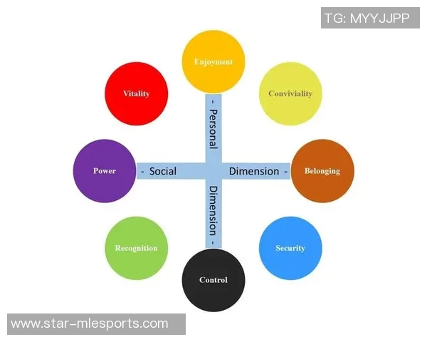 esports数据电竞实时数据引发热议IG节奏争议背后的深层分析与思考