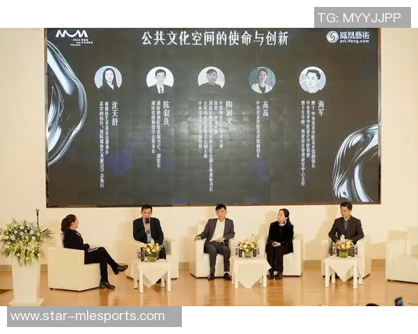 esports最新数据深度探讨杨强在和平精英中的成长与人生哲学 esports最新数据深度探讨杨强在和平精英中的成长与人生哲学