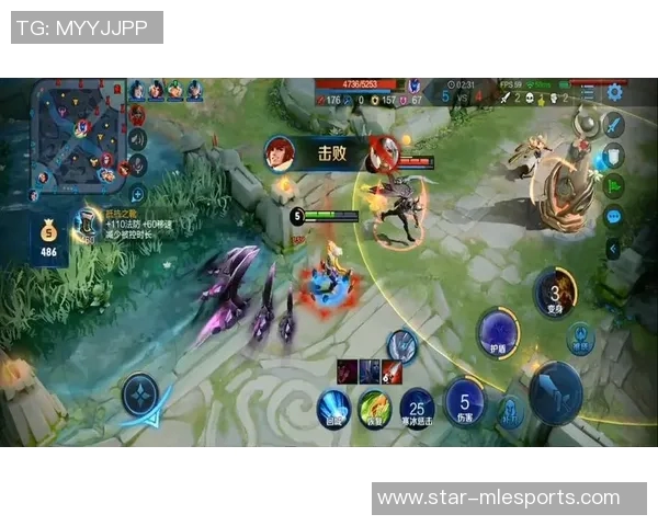 esports最新数据电竞数据与周芳的王者荣耀旅程深度对话探秘人生轨迹