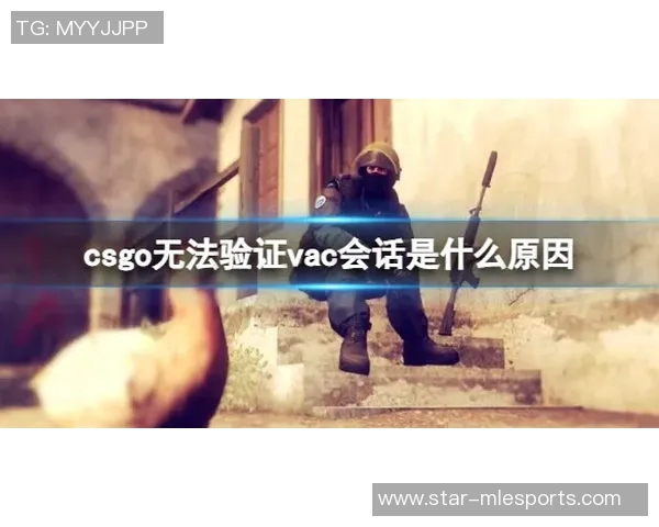 esports数据张娜的CSGO人生深度对话揭秘她的游戏旅程与成长经历